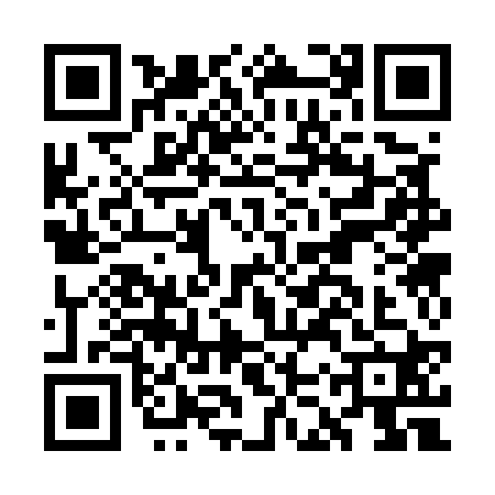 QR code for GKS5208