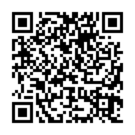QR code for GKS5650