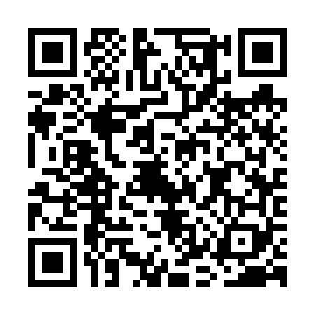 QR code for GKS6699