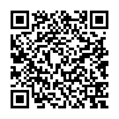 QR code for GKT1398