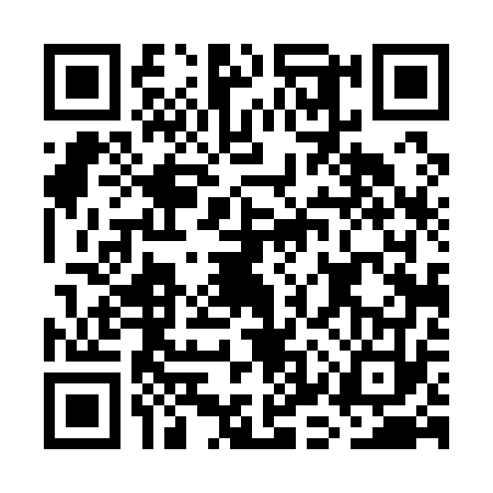 QR code for GKT1736