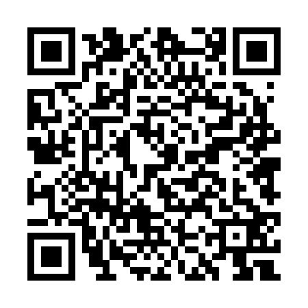 QR code for GKT2224