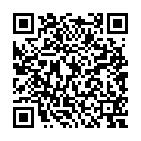 QR code for GKT3139