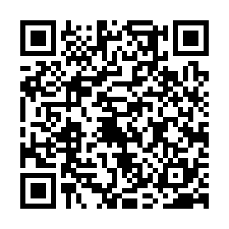QR code for GKT3358