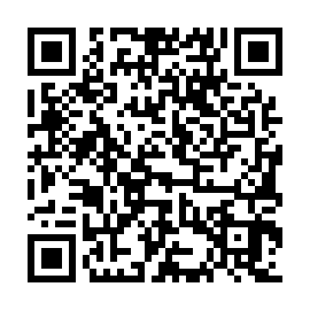 QR code for GKU1031