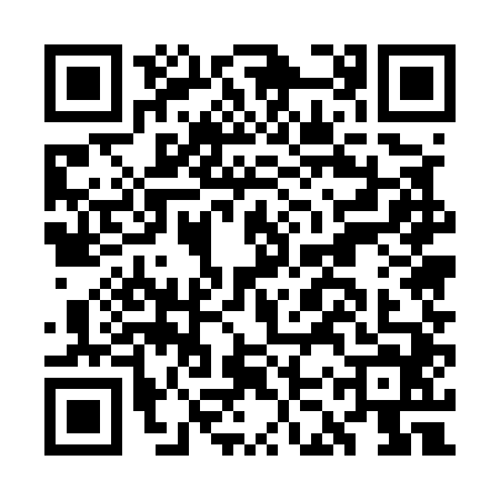 QR code for GKU5448