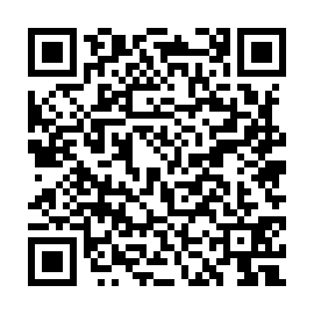 QR code for GKU9313