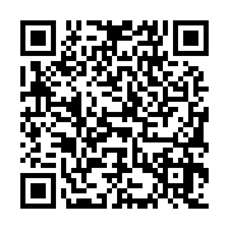 QR code for GKU9370