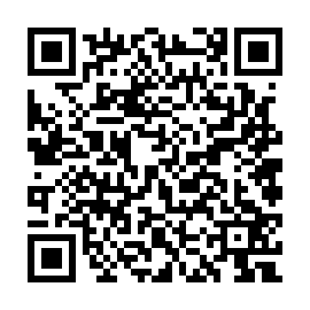 QR code for GKV1237