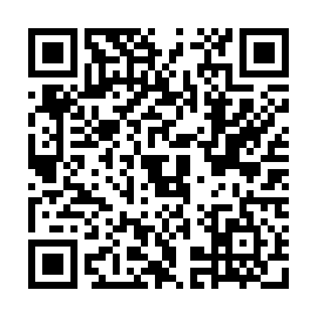 QR code for GKV3155