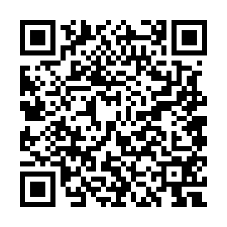QR code for GKV5545