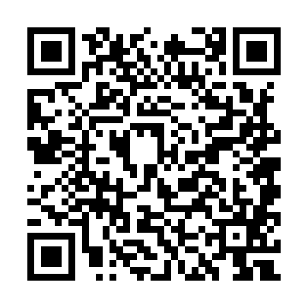 QR code for GKV9853