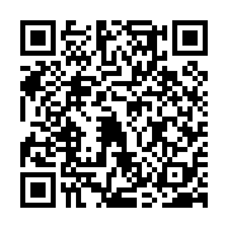 QR code for GKW0190