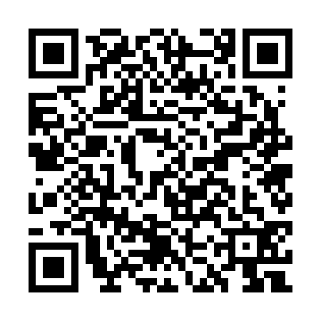 QR code for GKW2321