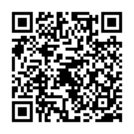 QR code for GKW2529