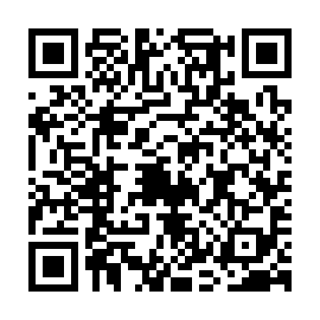 QR code for GKW3990