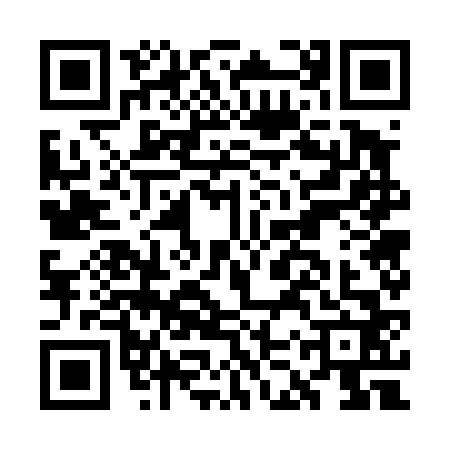 QR code for GKW4627