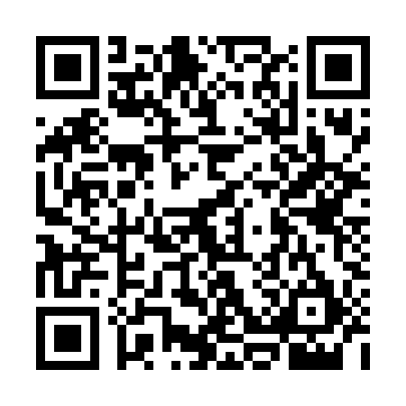 QR code for GKW6954