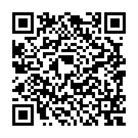 QR code for GKX0952