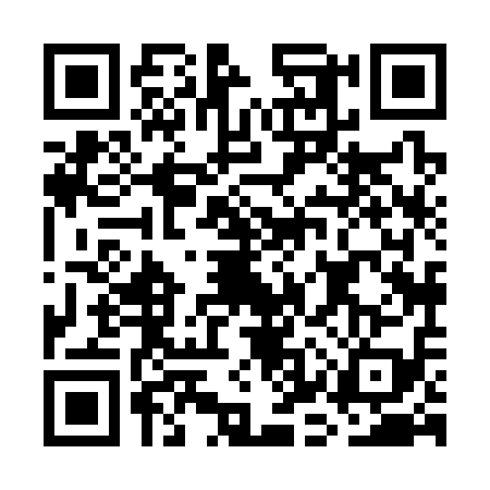 QR code for GKX3191