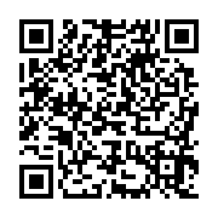 QR code for GKX3950