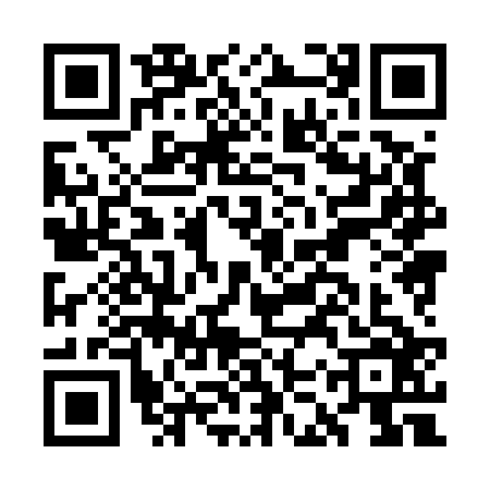 QR code for GKX5266