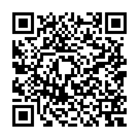 QR code for GKX5536