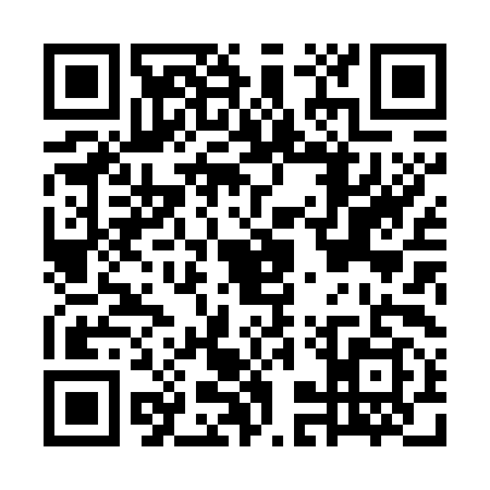 QR code for GKX7992
