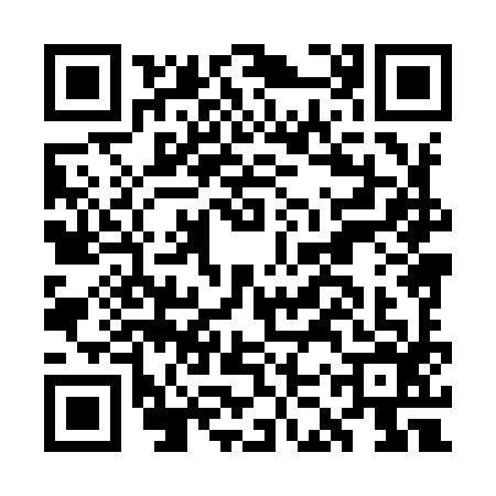 QR code for GKX9962