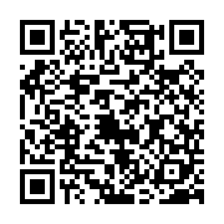 QR code for GKY0485