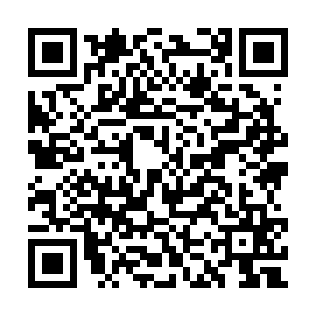 QR code for GKY2658