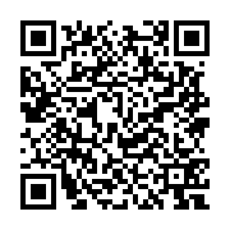 QR code for GKY5737