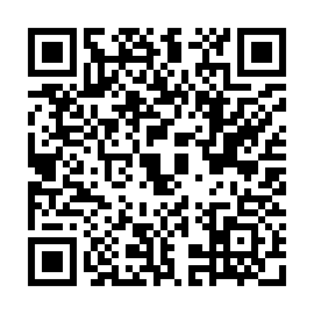 QR code for GKY9333