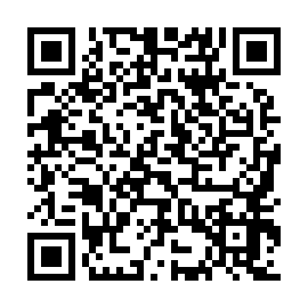 QR code for GKY9572