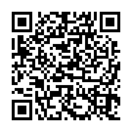 QR code for GKZ2300