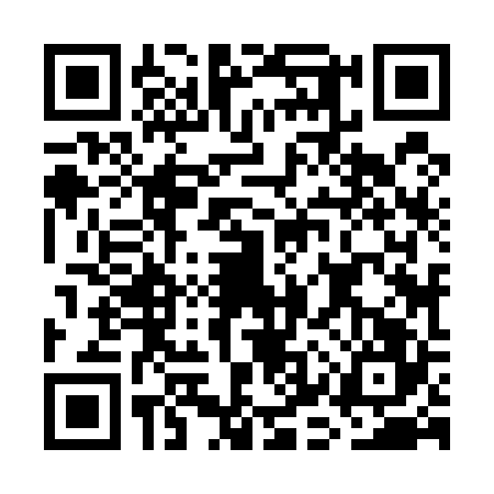 QR code for GKZ5264