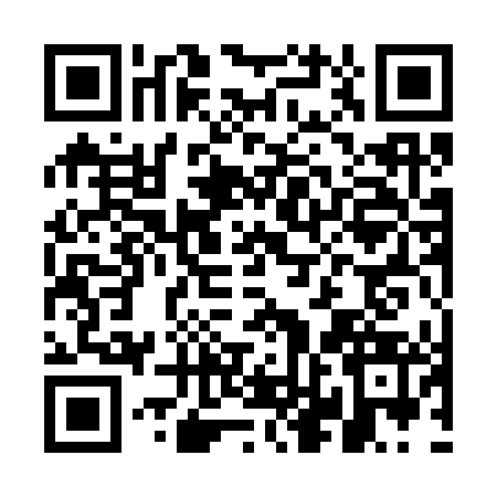 QR code for GLA3438