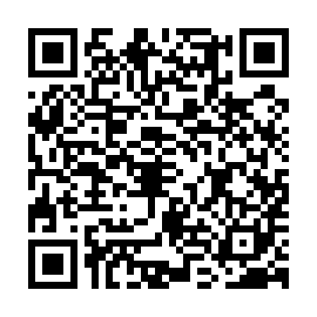 QR code for GLA5813