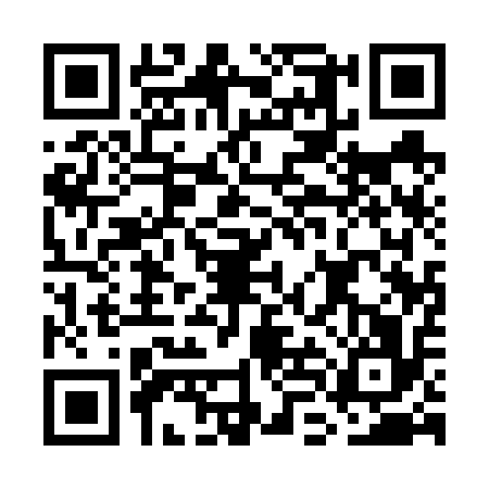 QR code for GLA6165