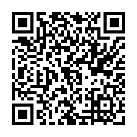 QR code for GLA8248