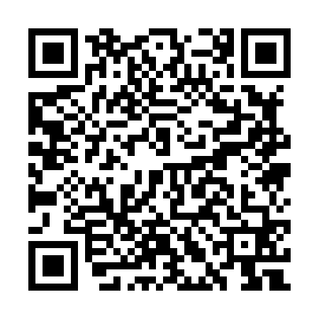 QR code for GLA8603