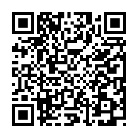 QR code for GLA8838