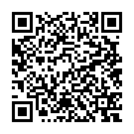 QR code for GLB0353