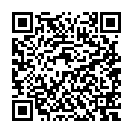 QR code for GLB1983