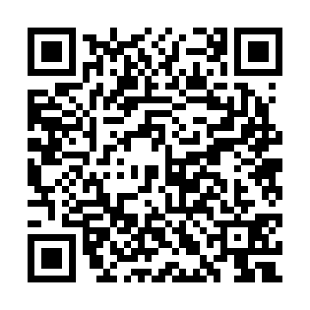 QR code for GLB2315