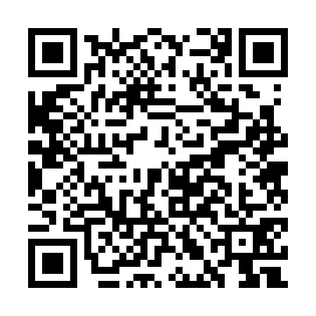 QR code for GLB3710