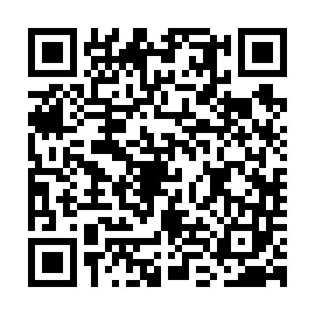 QR code for GLB6437