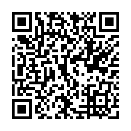 QR code for GLB9082
