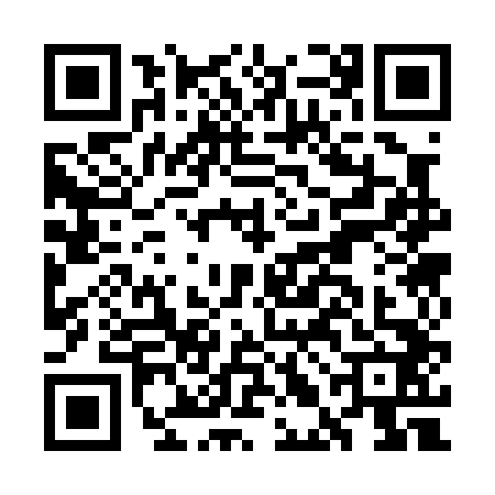 QR code for GLC0420