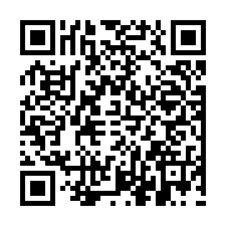 QR code for GLC2354